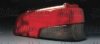VALEO 084610 Combination Rearlight